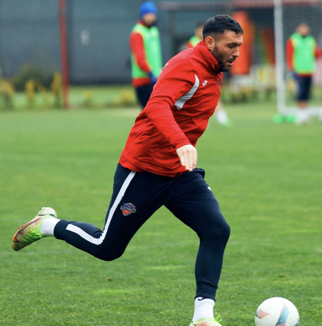 Ekran Resmi 2025 02 19 16.21.15