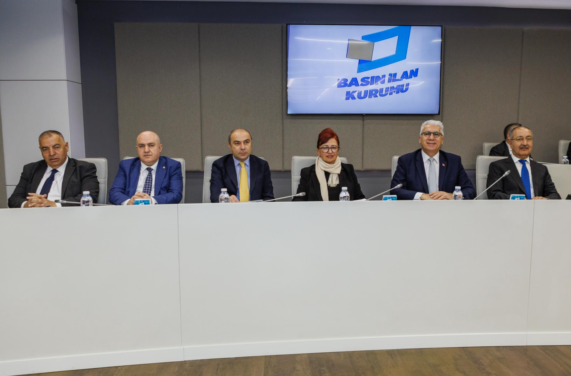 Ekran Resmi 2025 02 20 12.56.47