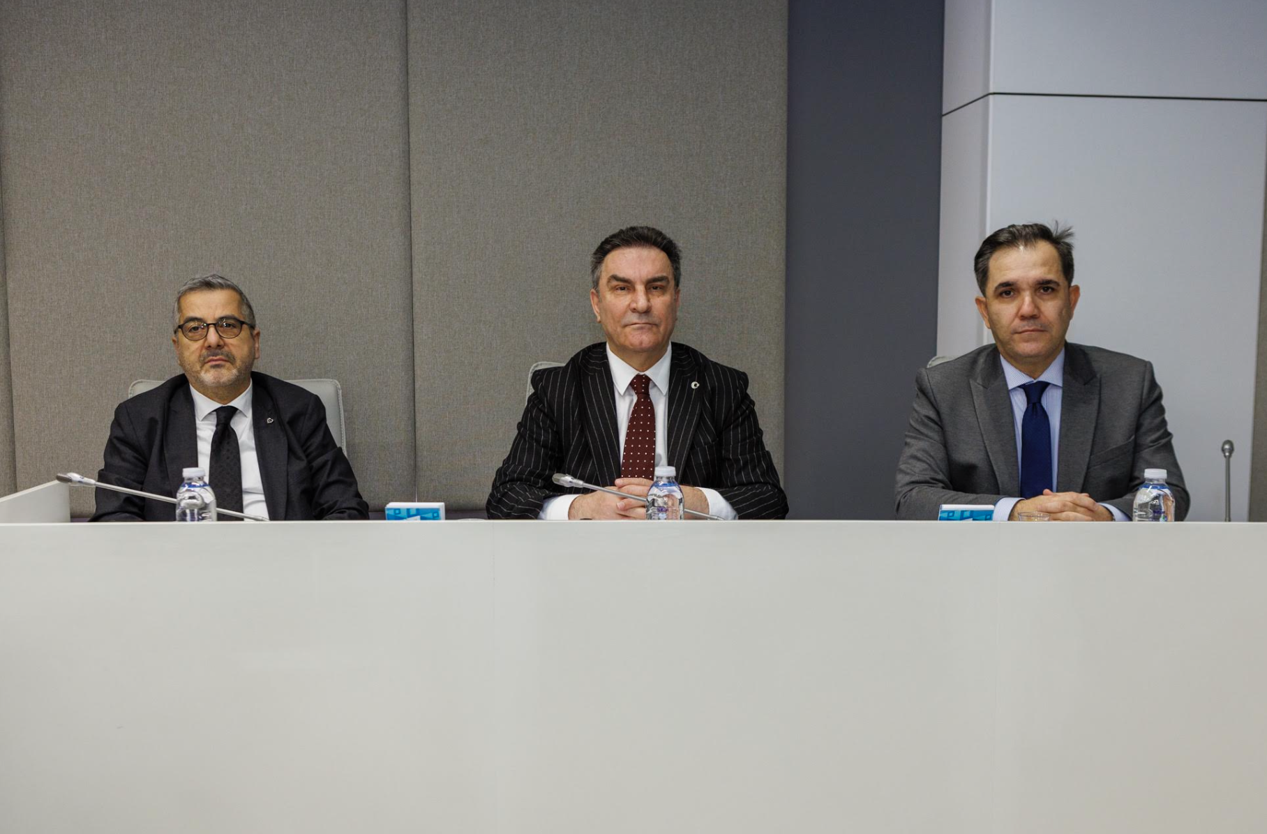 Ekran Resmi 2025 02 20 12.56.50