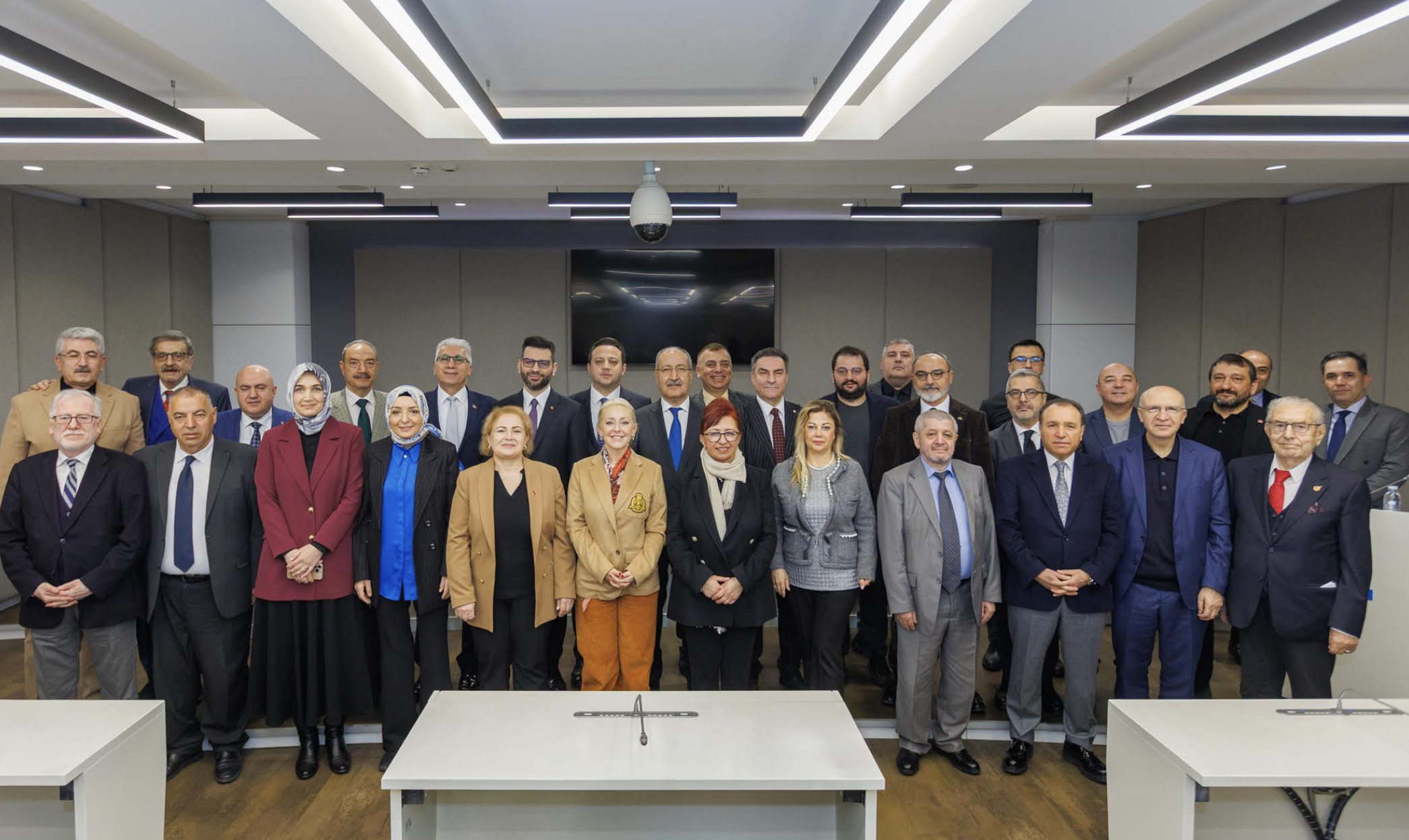 Ekran Resmi 2025 02 20 12.56.57