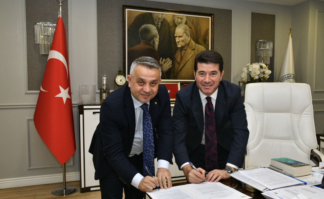 Ekran Resmi 2025 02 20 12.57.30