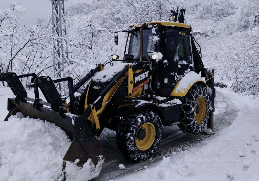 Ekran Resmi 2025 02 20 14.06.01