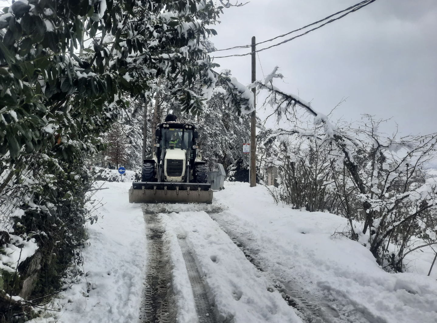 Ekran Resmi 2025 02 20 15.43.46