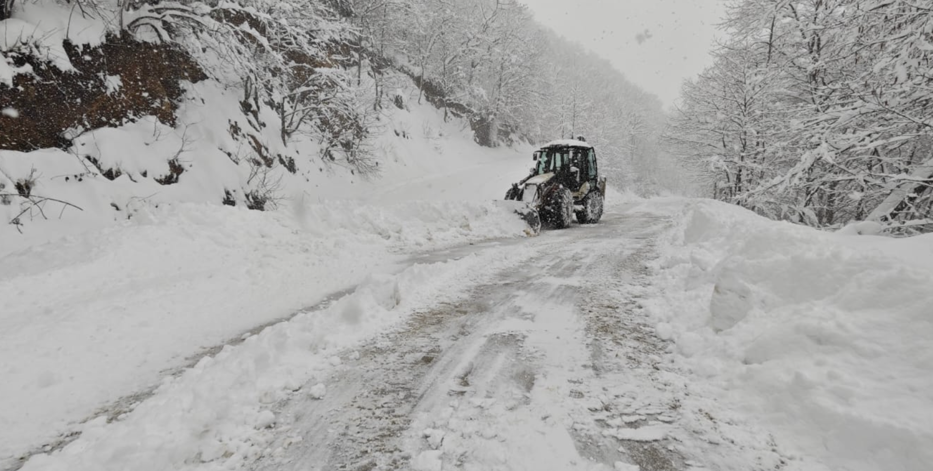 Ekran Resmi 2025 02 20 15.43.48