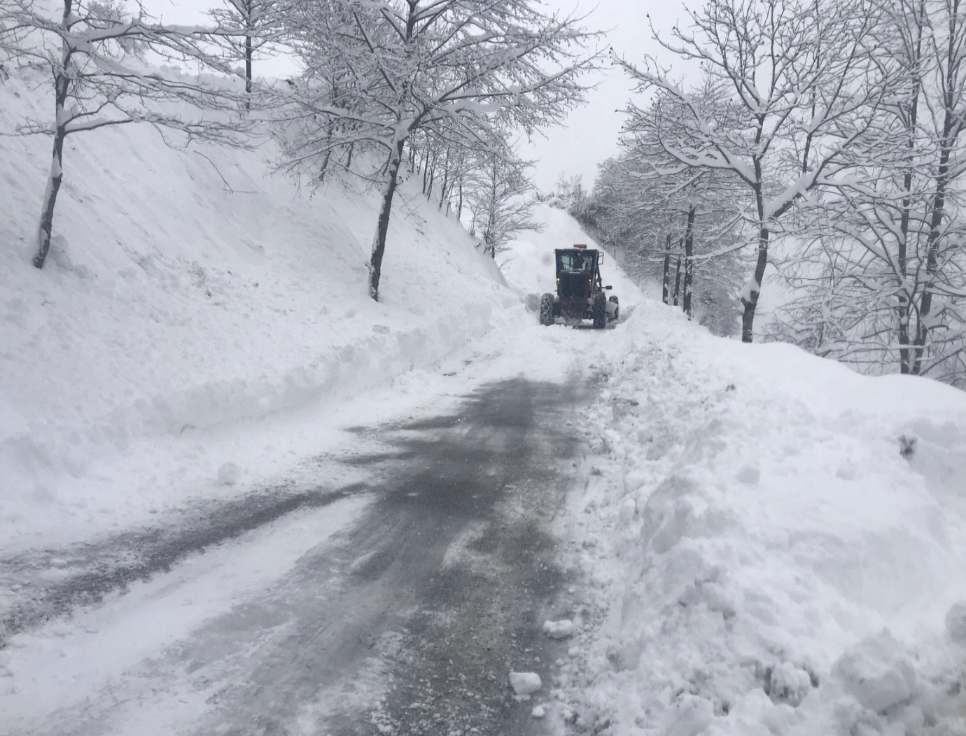 Ekran Resmi 2025 02 20 15.43.51