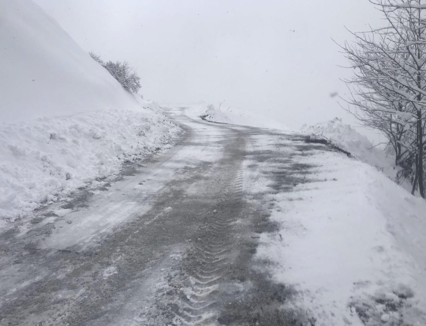 Ekran Resmi 2025 02 20 15.43.53