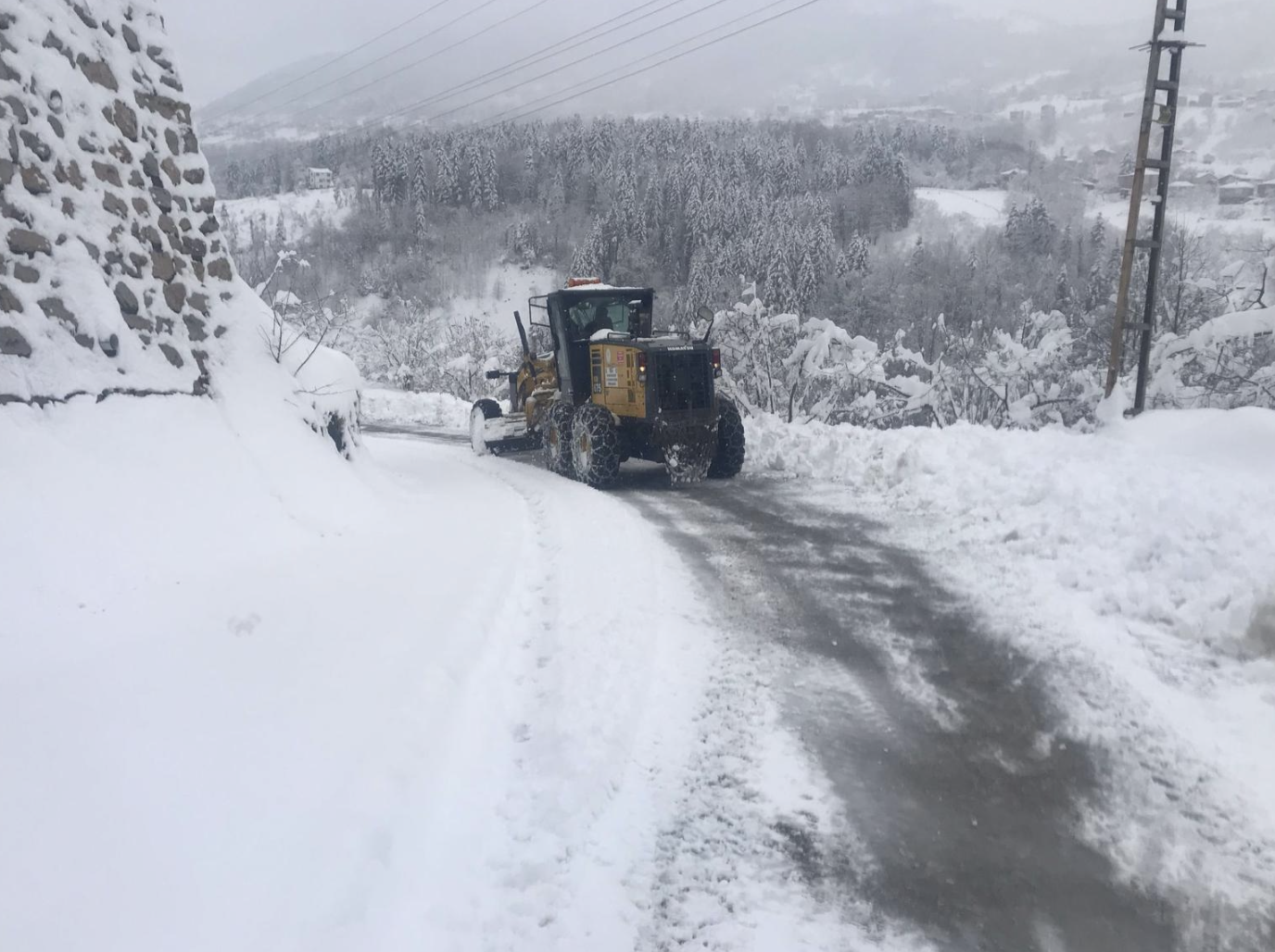 Ekran Resmi 2025 02 20 15.43.56