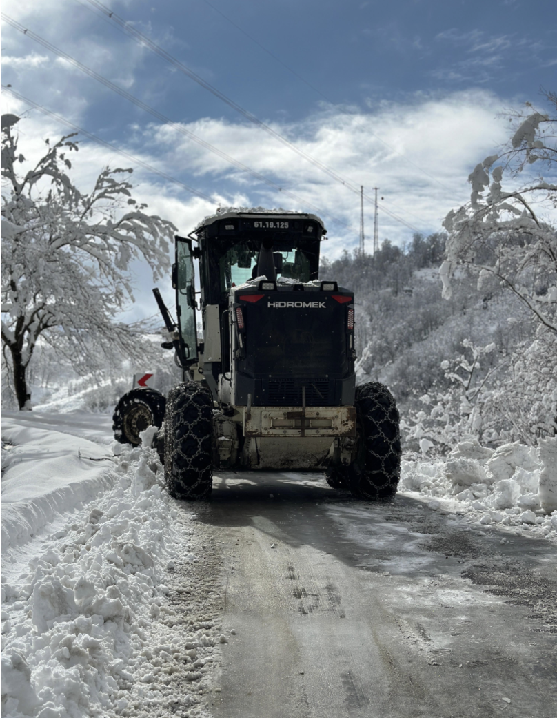 Ekran Resmi 2025 02 20 15.43.59