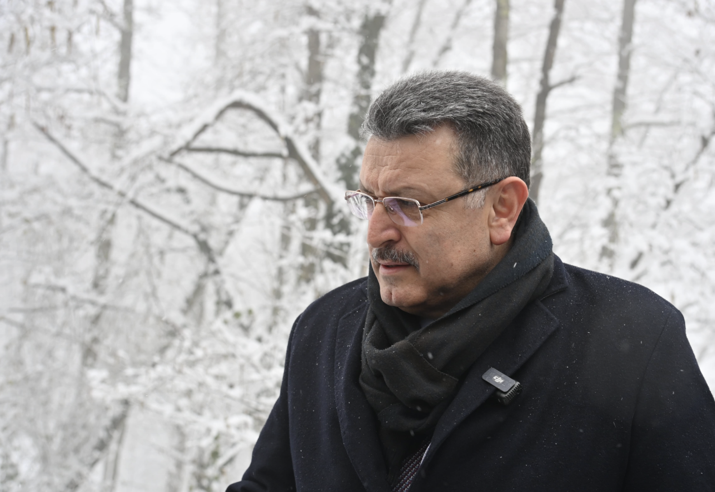 Ekran Resmi 2025 02 20 15.44.02