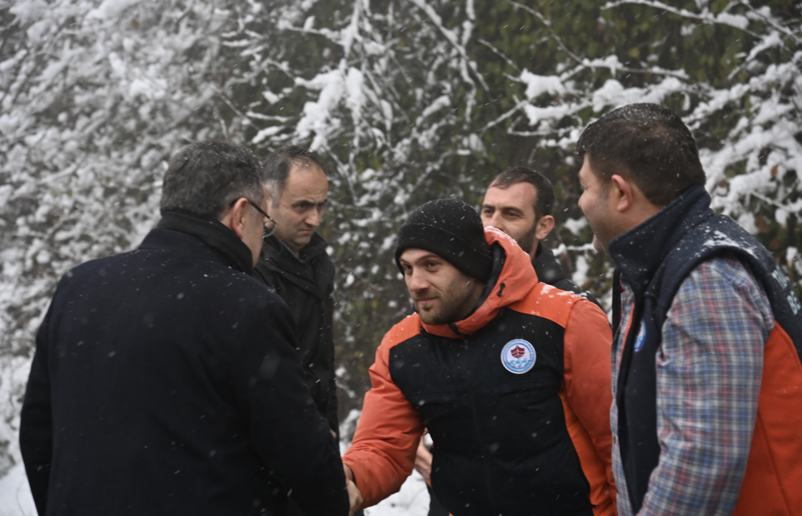 Ekran Resmi 2025 02 20 15.44.05