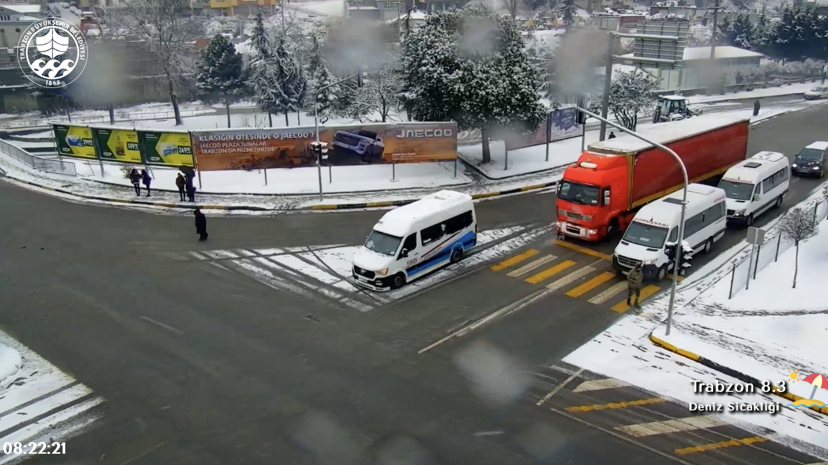 Ekran Resmi 2025 02 21 08.22.21