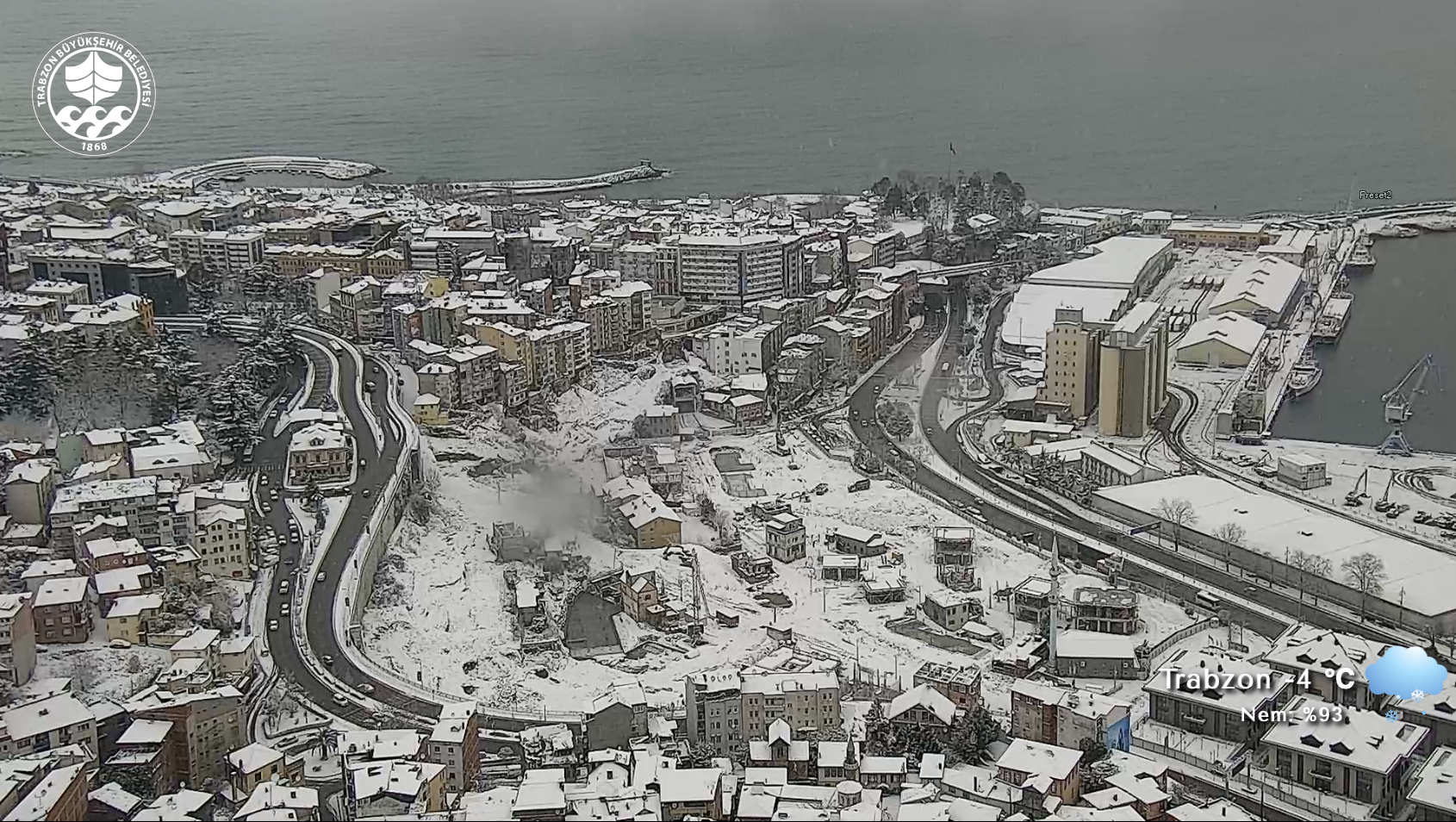 Ekran Resmi 2025 02 21 08.22.34