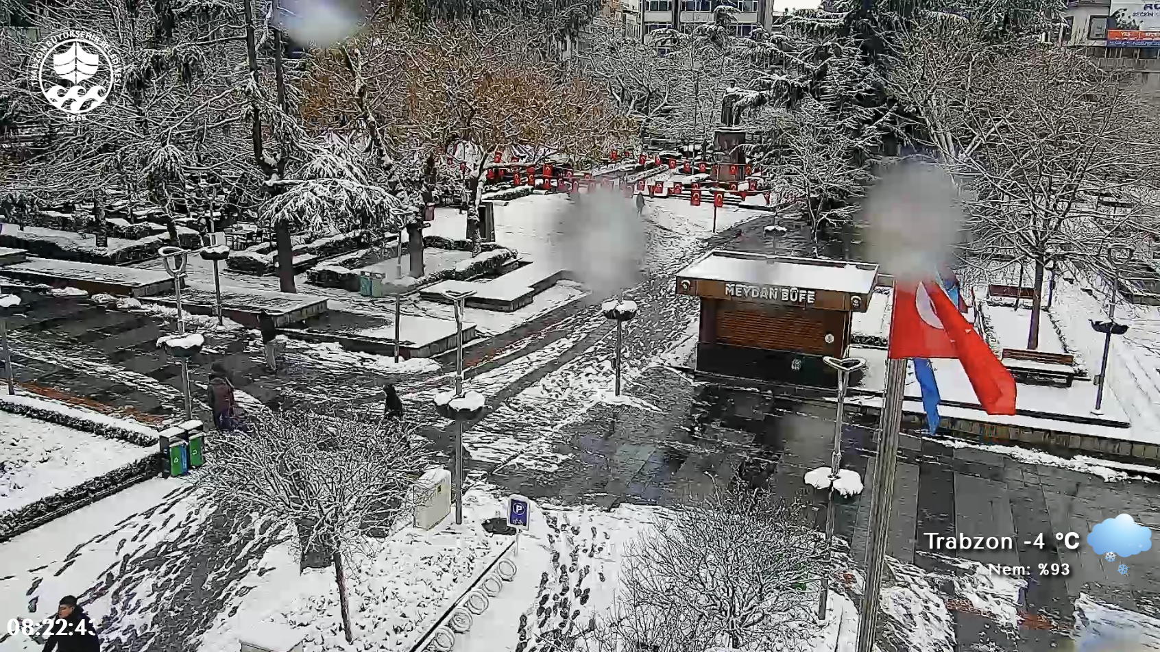 Ekran Resmi 2025 02 21 08.22.44