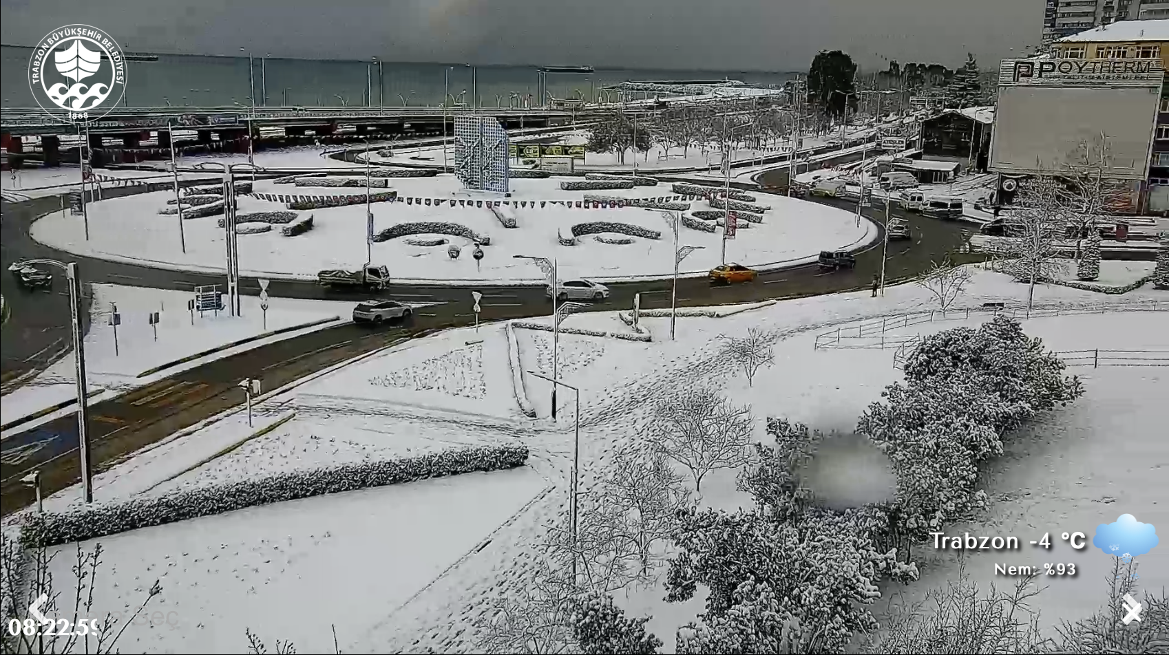 Ekran Resmi 2025 02 21 08.22.59