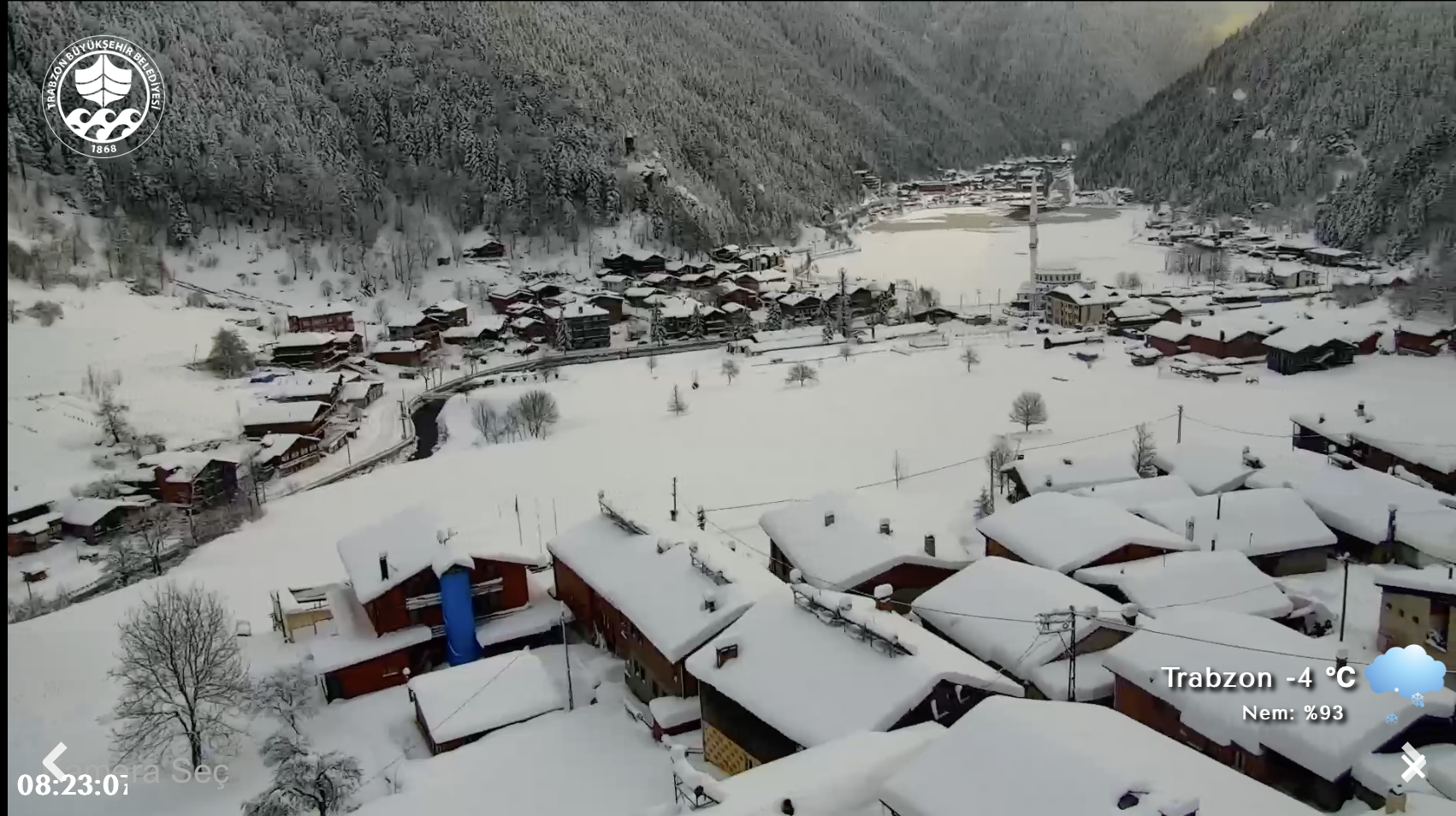 Ekran Resmi 2025 02 21 08.23.07