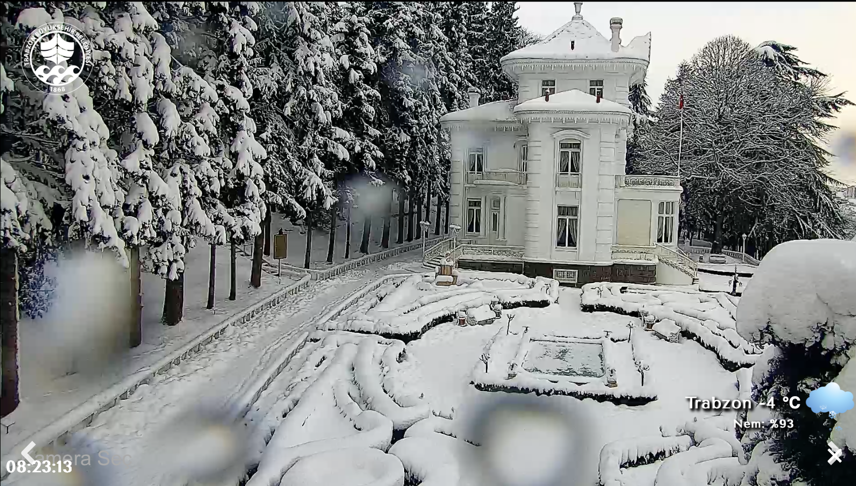 Ekran Resmi 2025 02 21 08.23.14