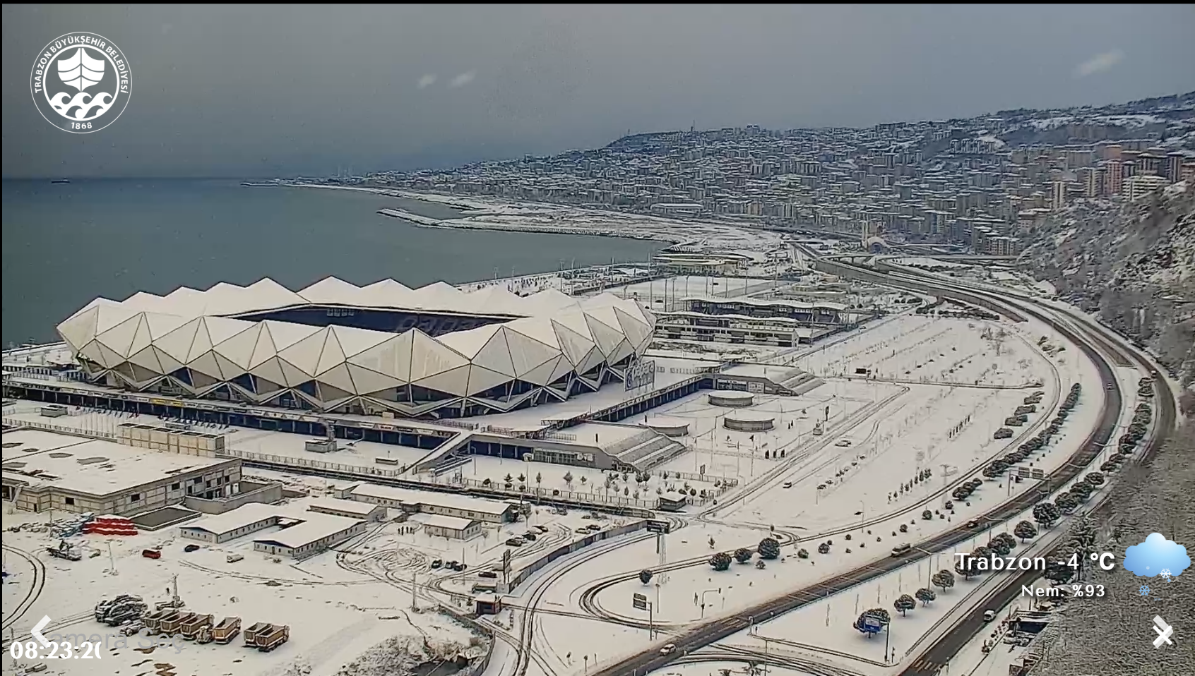 Ekran Resmi 2025 02 21 08.23.20