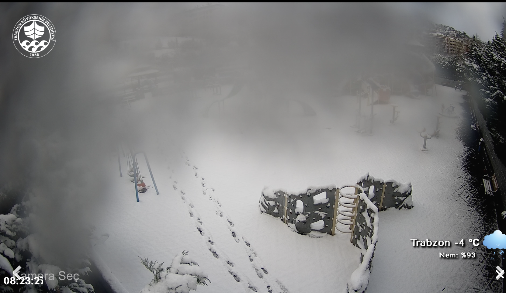 Ekran Resmi 2025 02 21 08.23.28