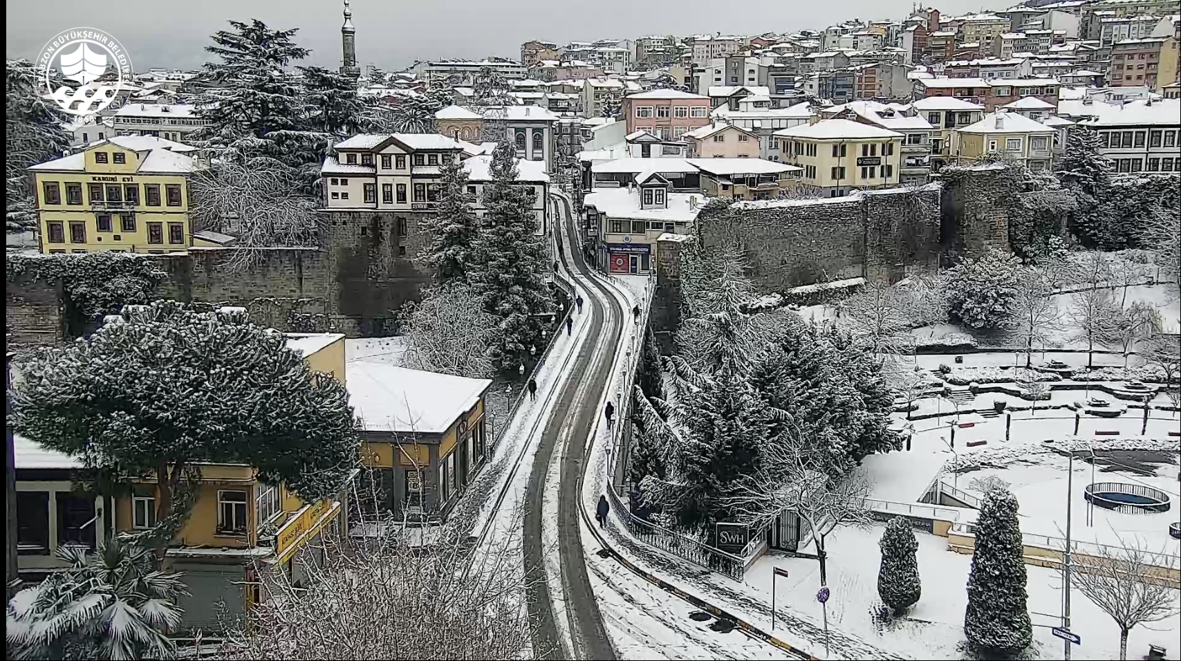 Ekran Resmi 2025 02 21 08.23.39