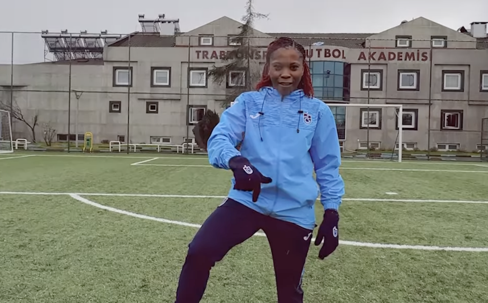 Ekran Resmi 2025 02 21 08.38.13