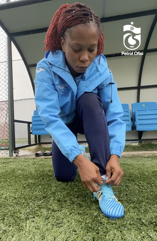 Ekran Resmi 2025 02 21 08.43.08