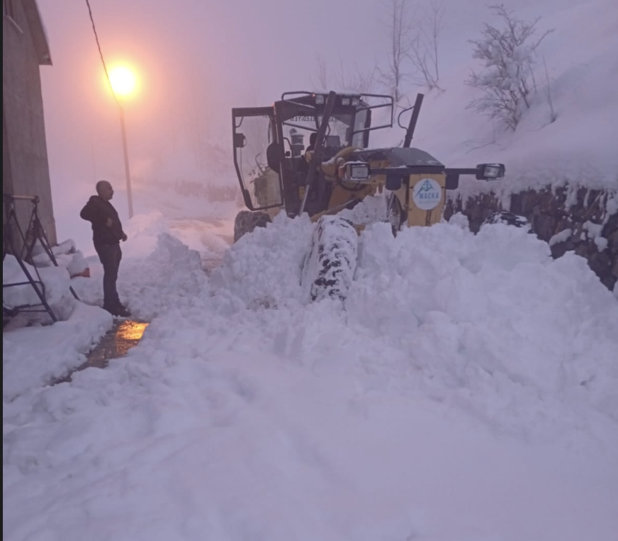 Ekran Resmi 2025 02 21 10.26.19