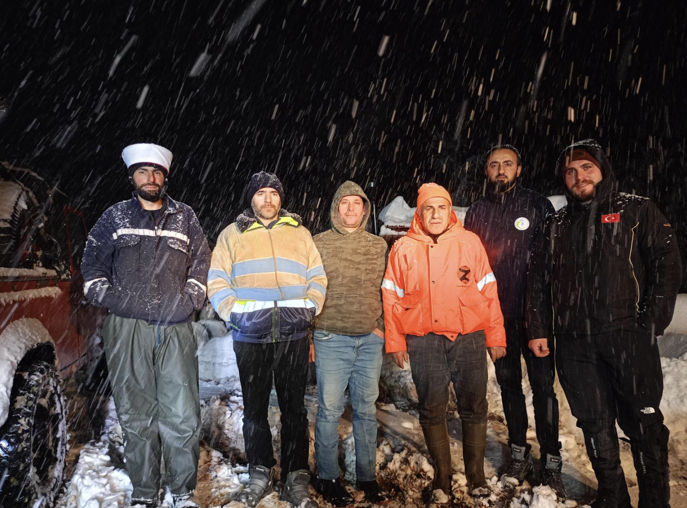 Ekran Resmi 2025 02 21 11.29.49