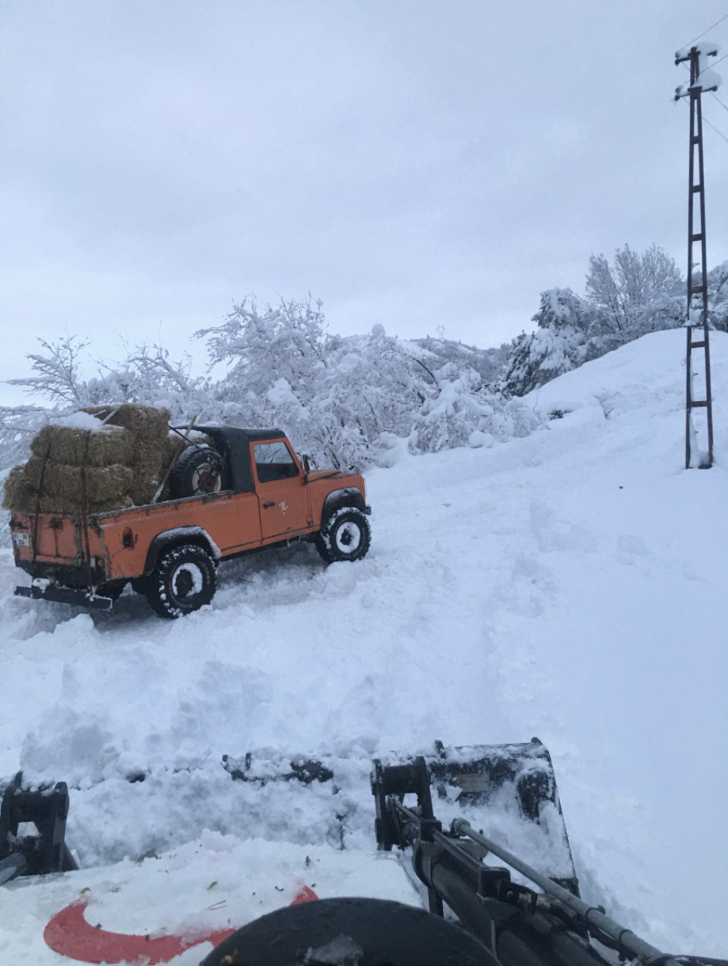 Ekran Resmi 2025 02 21 11.29.52