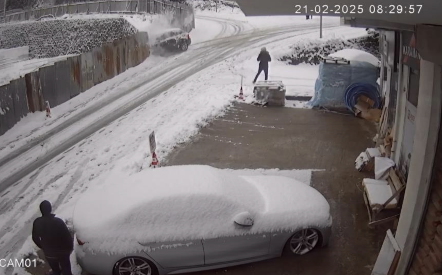 Ekran Resmi 2025 02 21 11.55.29