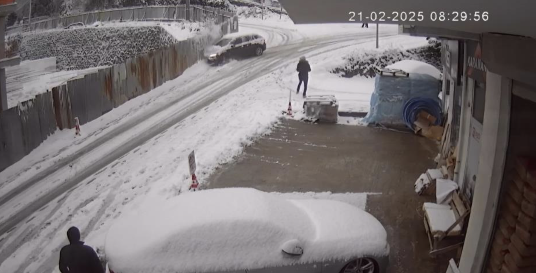 Ekran Resmi 2025 02 21 11.55.33