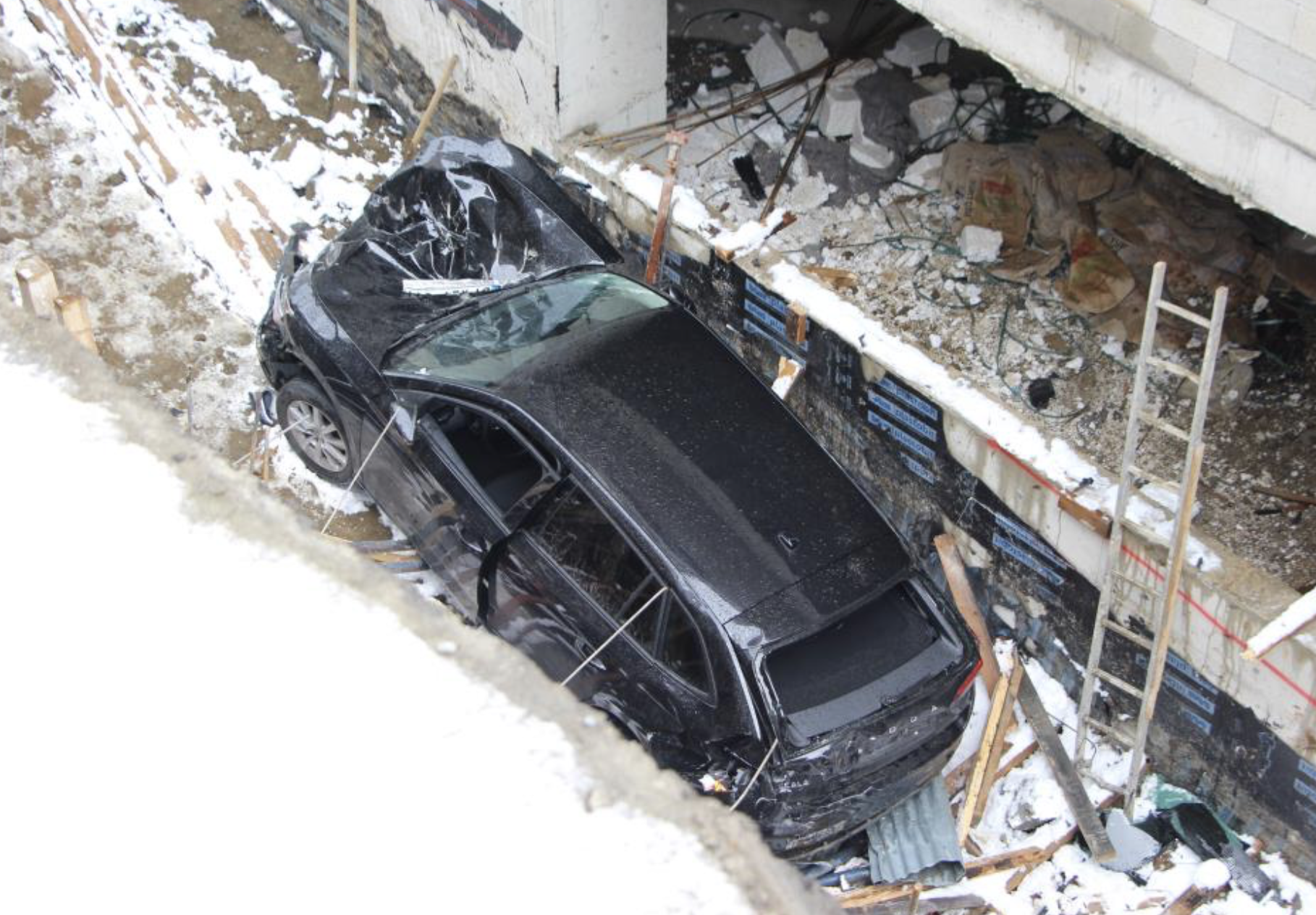 Ekran Resmi 2025 02 21 11.55.37