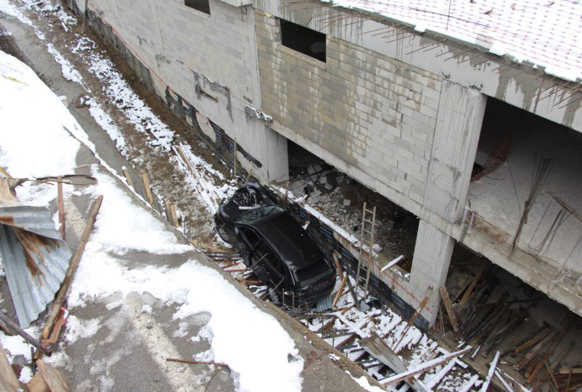 Ekran Resmi 2025 02 21 11.55.40