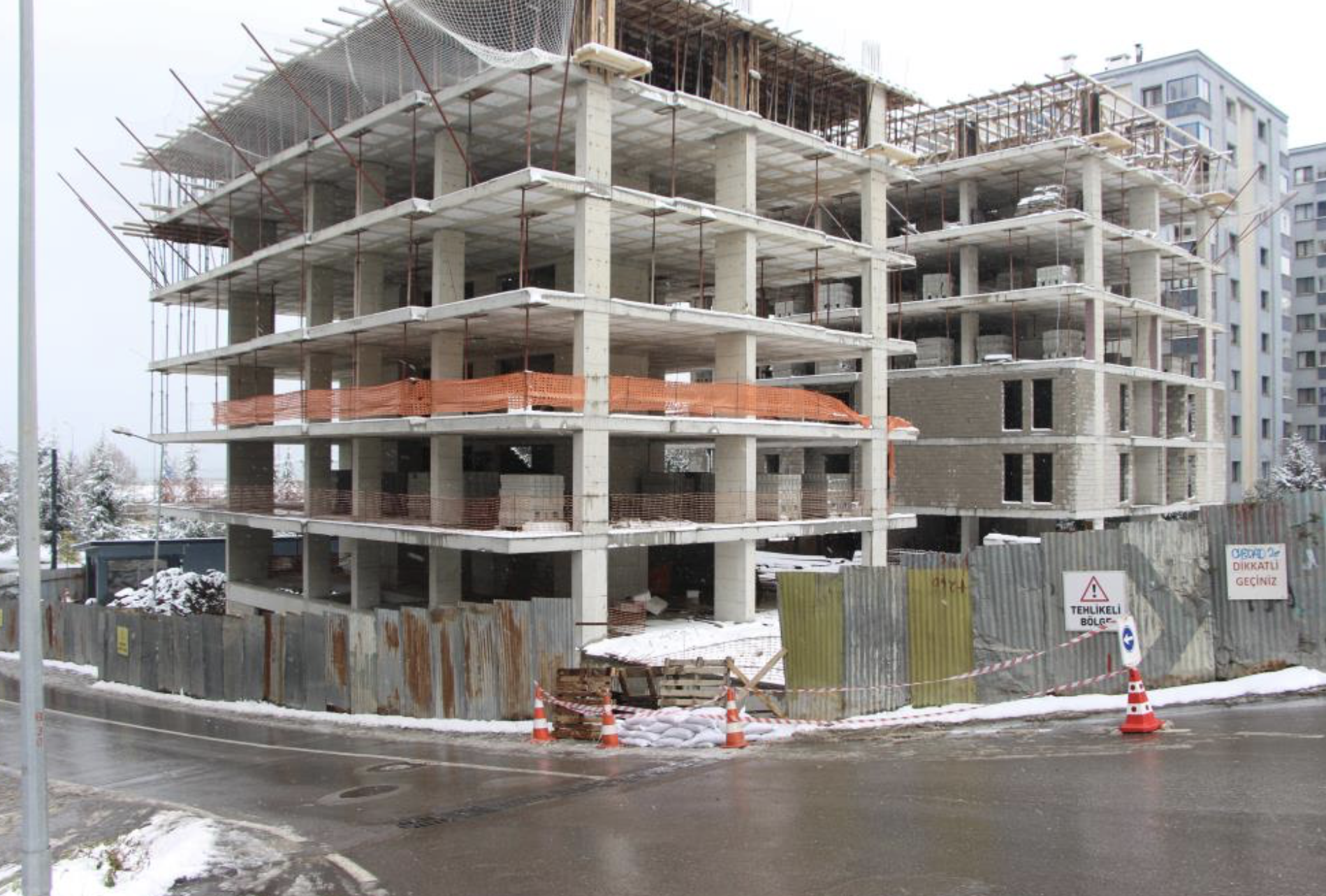 Ekran Resmi 2025 02 21 11.55.45