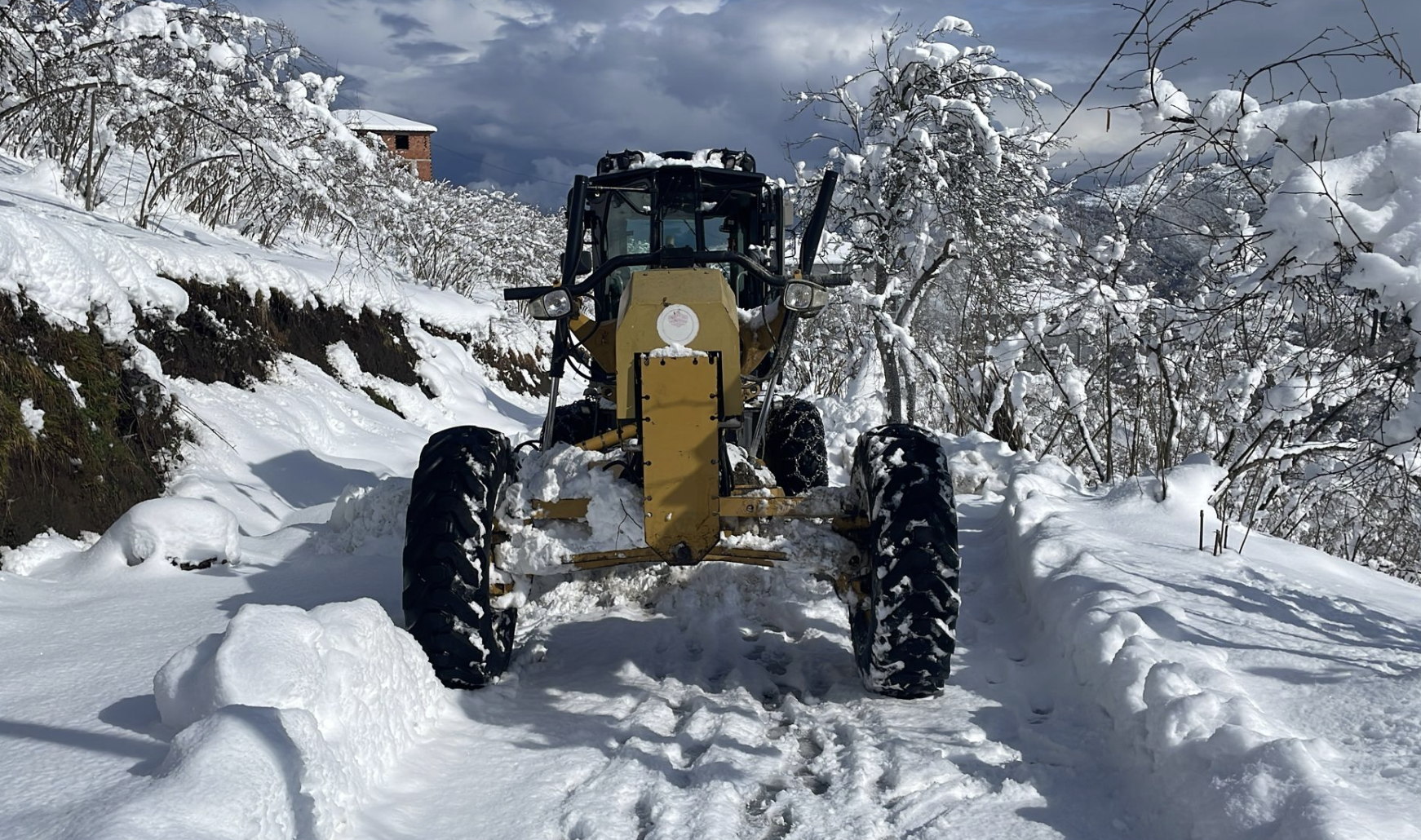 Ekran Resmi 2025 02 21 12.47.27