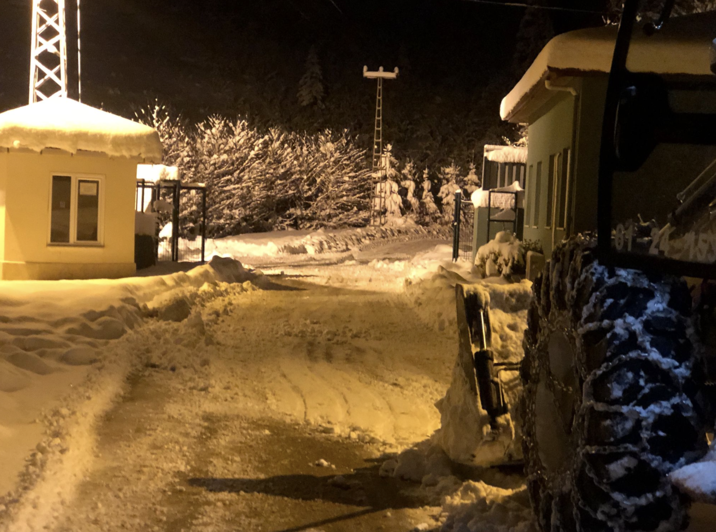 Ekran Resmi 2025 02 21 12.47.36