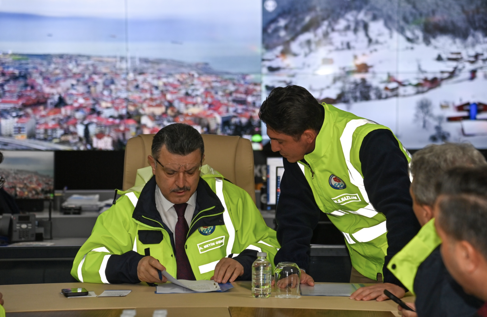 Ekran Resmi 2025 02 21 12.47.38