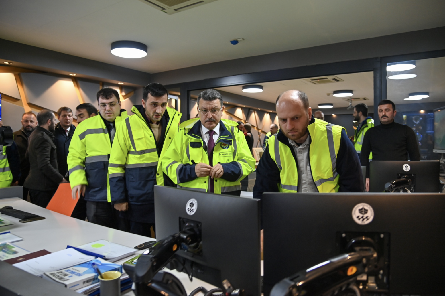 Ekran Resmi 2025 02 21 12.47.41