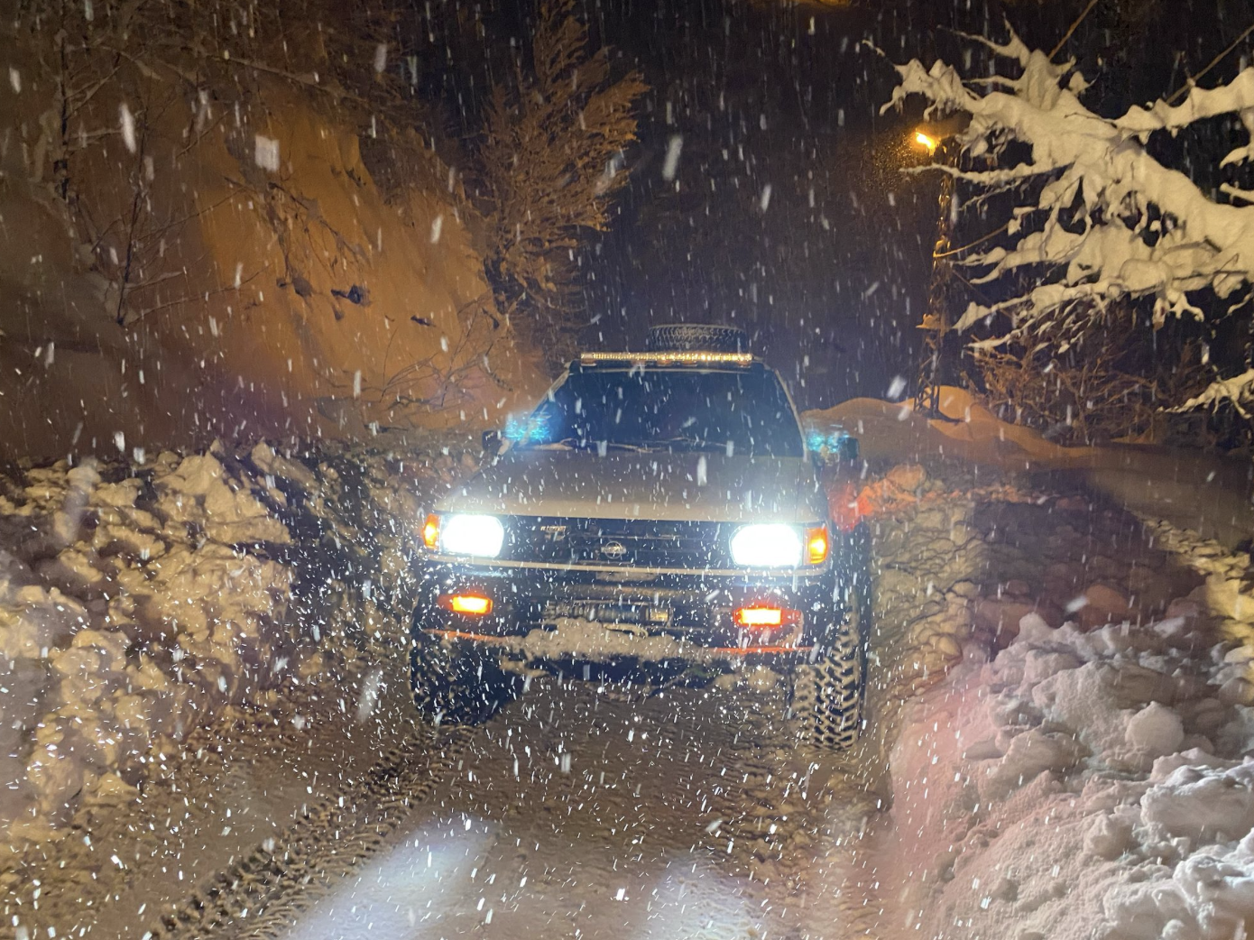 Ekran Resmi 2025 02 21 12.47.44