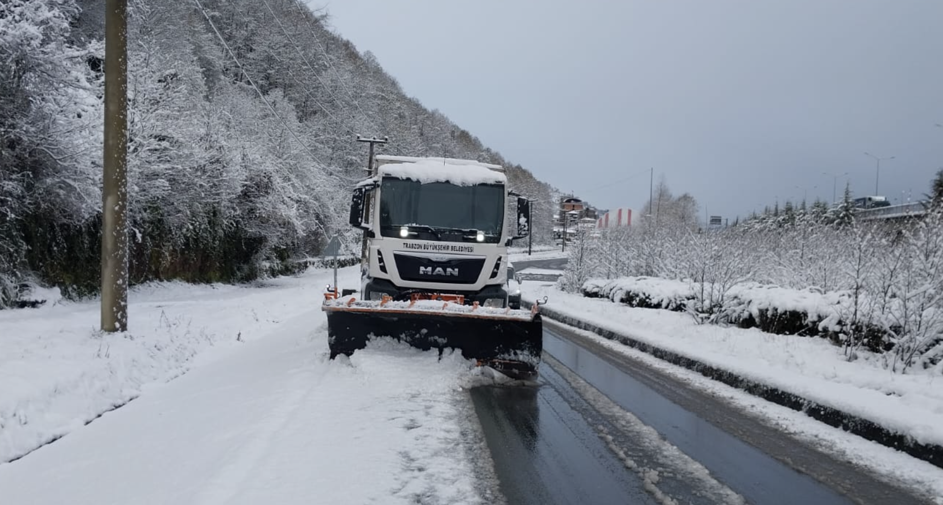 Ekran Resmi 2025 02 21 12.47.47