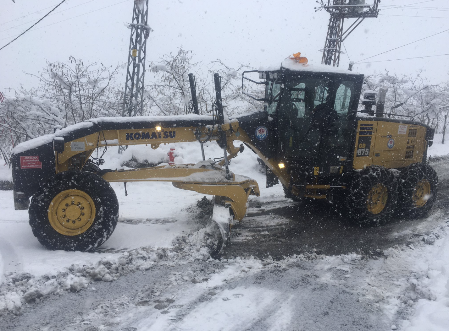 Ekran Resmi 2025 02 21 12.47.51