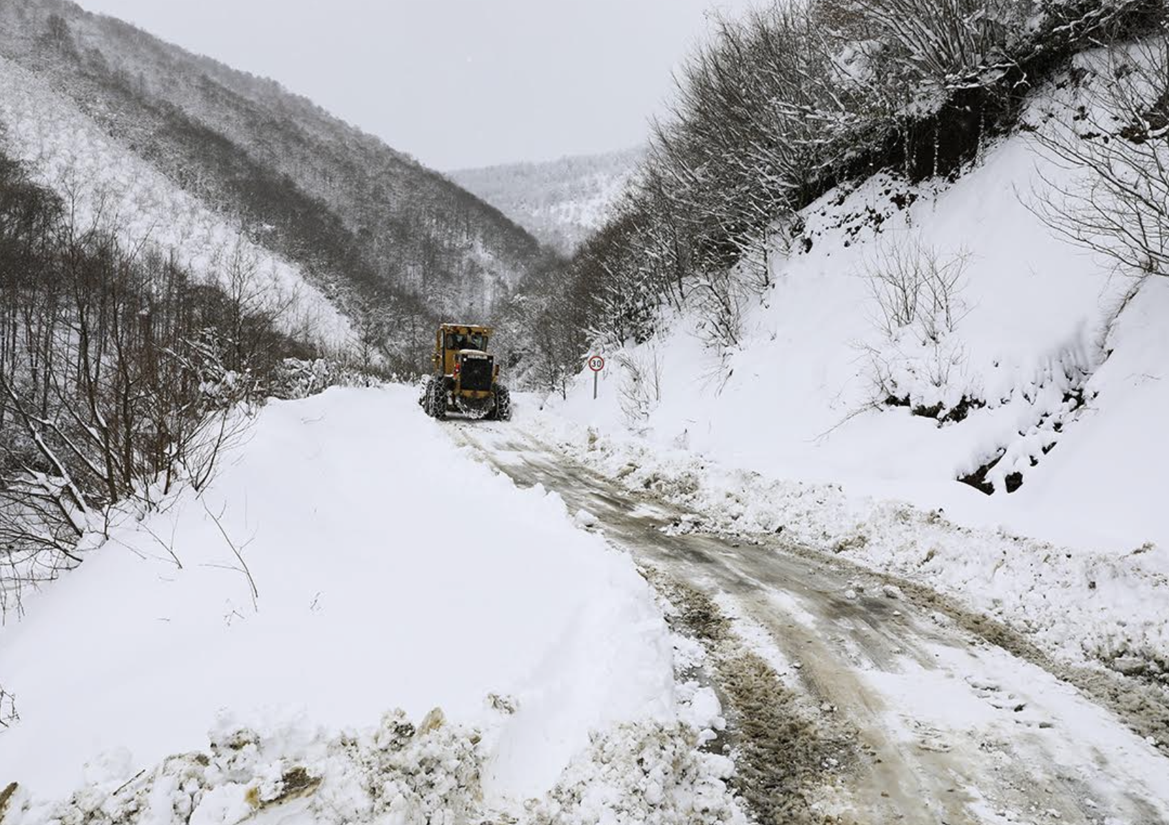 Ekran Resmi 2025 02 21 13.53.36