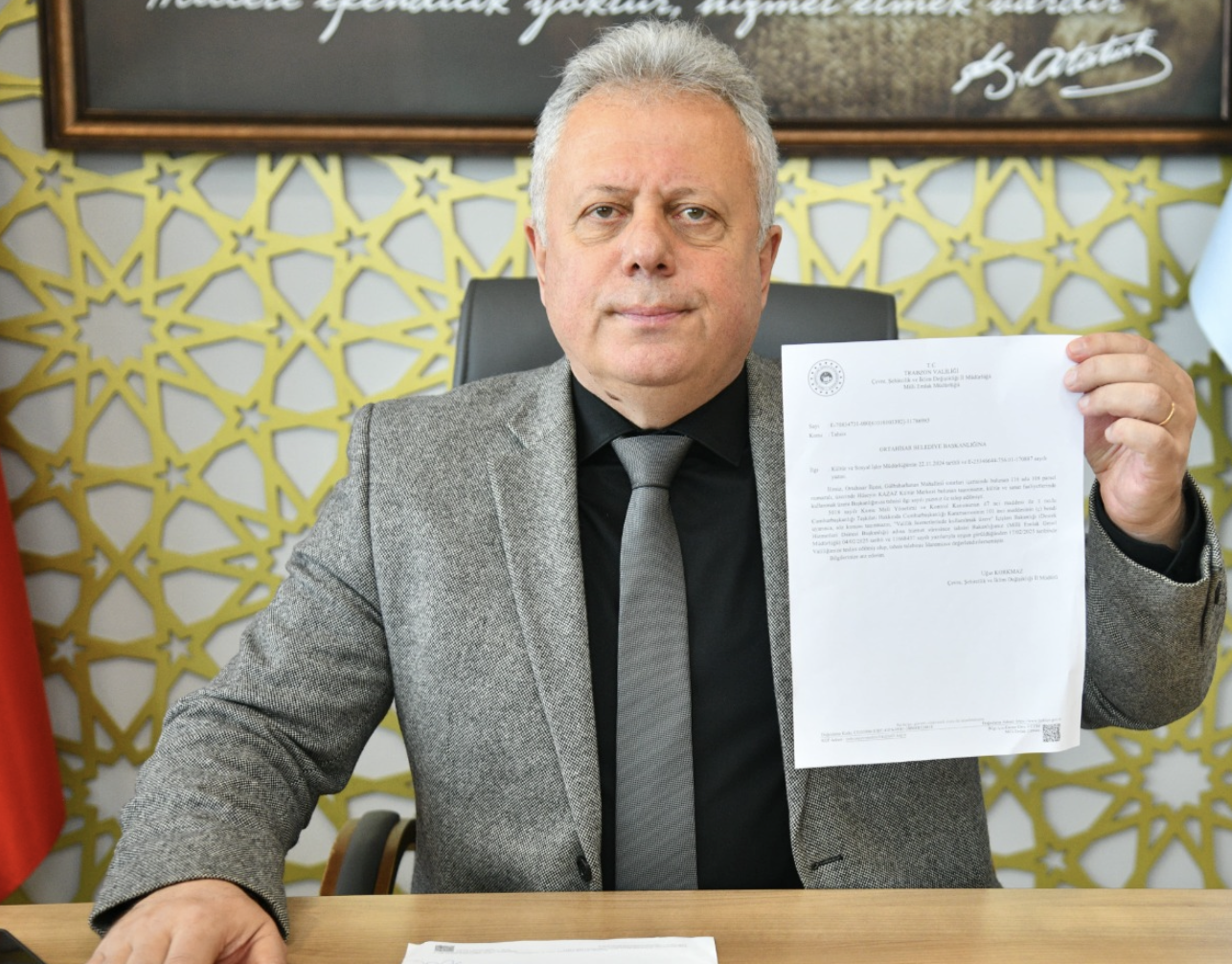 Ekran Resmi 2025 02 21 14.51.46