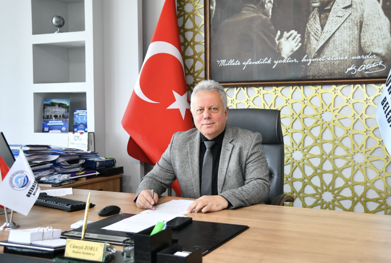 Ekran Resmi 2025 02 21 14.52.00