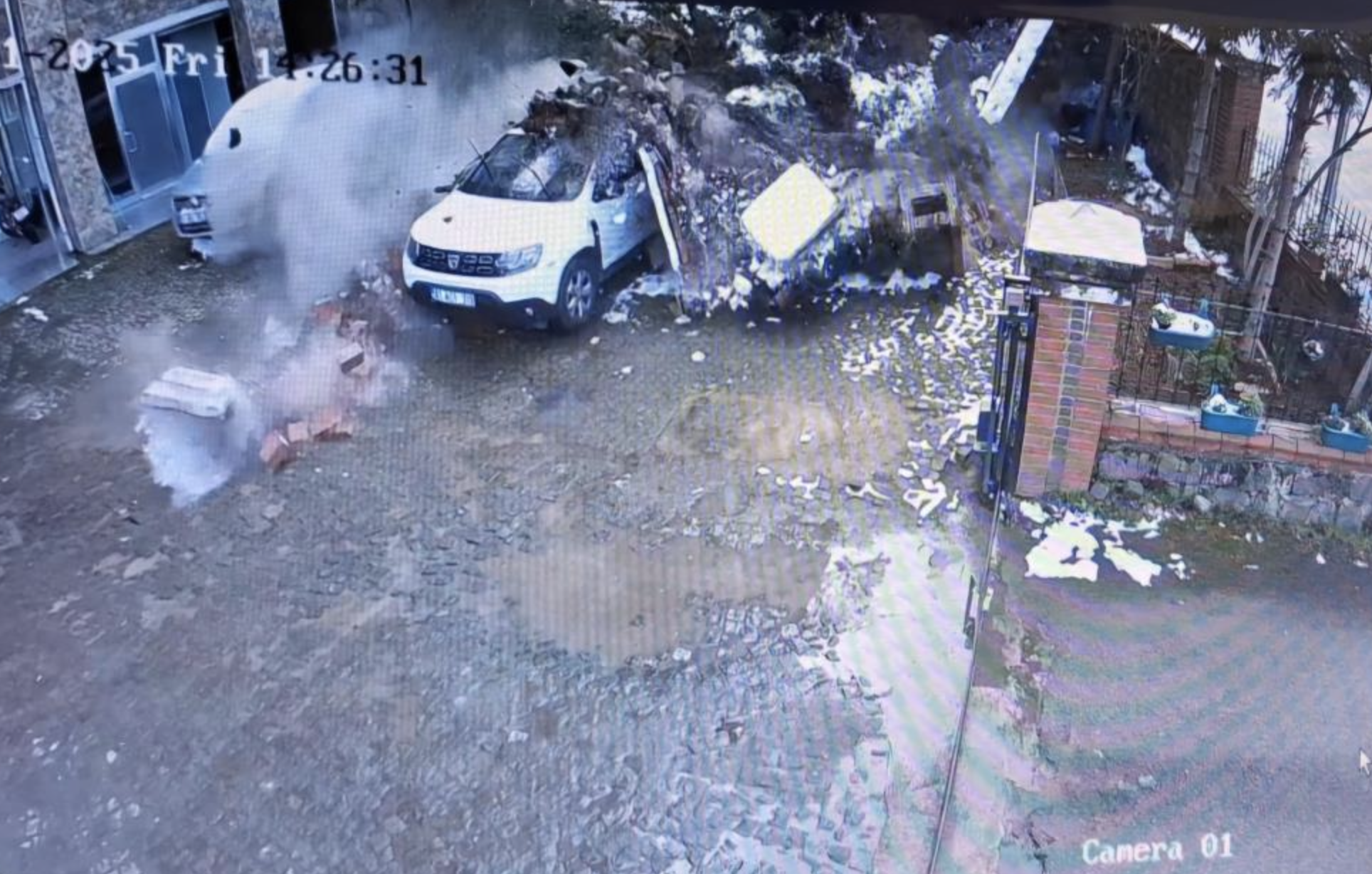 Ekran Resmi 2025 02 21 16.14.00