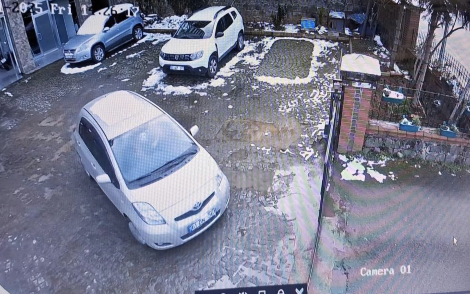 Ekran Resmi 2025 02 21 16.14.05