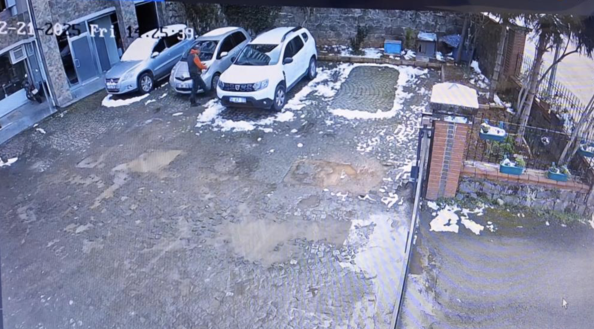 Ekran Resmi 2025 02 21 16.14.09