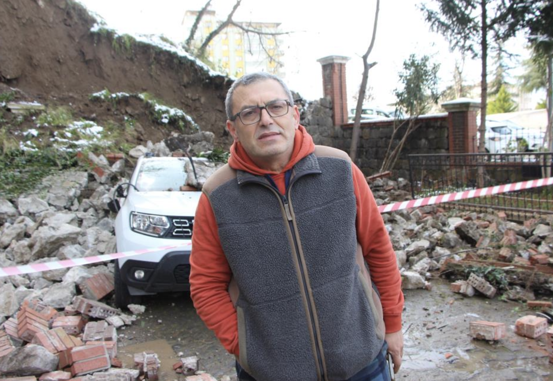 Ekran Resmi 2025 02 21 16.14.19