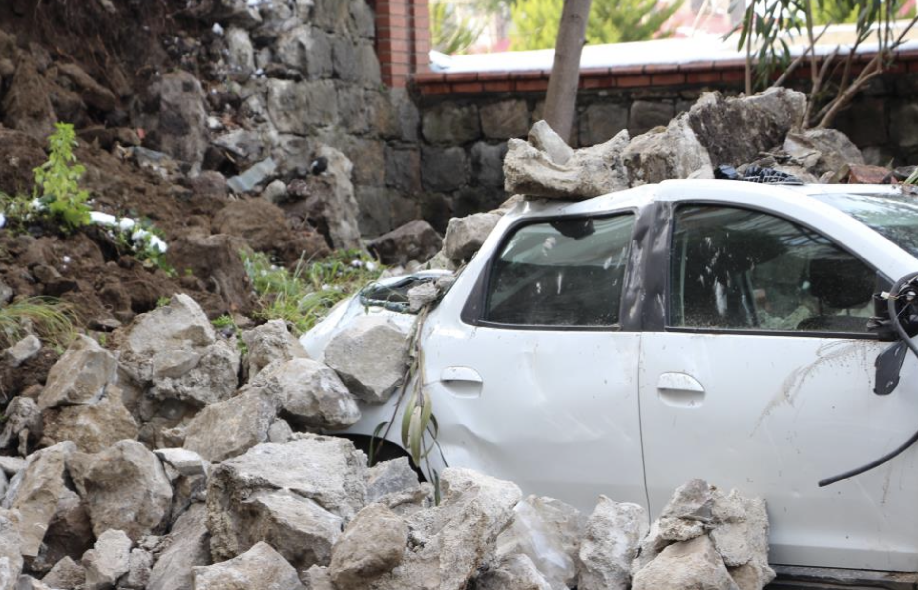 Ekran Resmi 2025 02 21 16.14.24