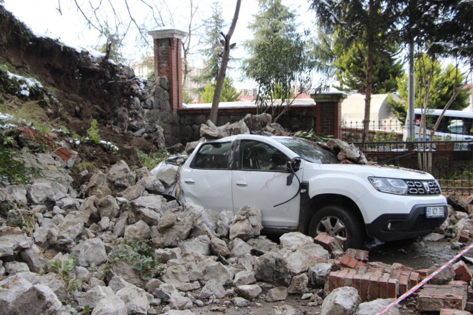 Ekran Resmi 2025 02 21 16.14.28