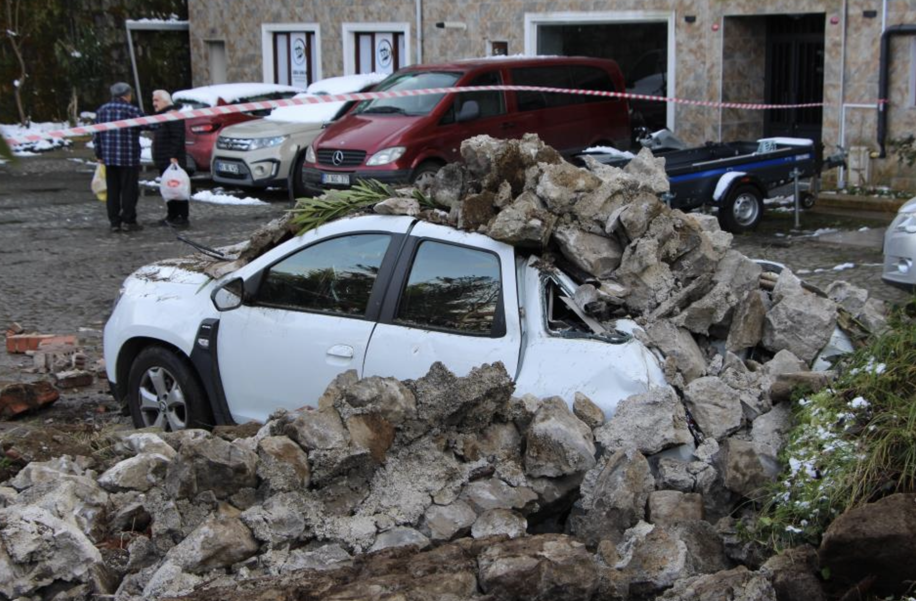 Ekran Resmi 2025 02 21 16.14.34